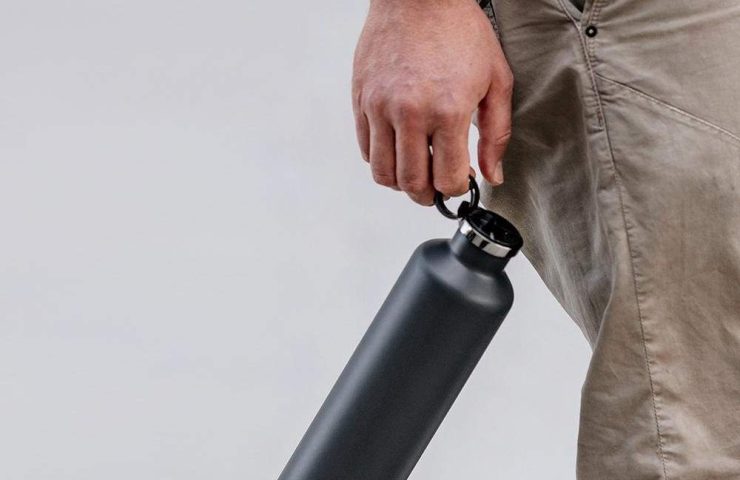 termos smart equa gri inchis