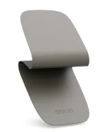 Saltea YOGA - Soft Stone