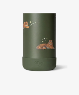 Sticlă termică pentru copii din oțel inoxidabil 500ml Tiger