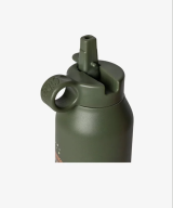 Sticlă termică pentru copii din oțel inoxidabil 500ml Tiger