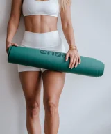Saltea YOGA - Forest Flow
