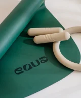 Saltea YOGA - Forest Flow