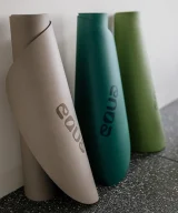 Saltea YOGA - Forest Flow