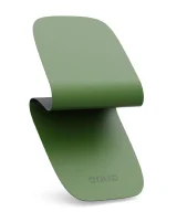 Saltea YOGA - Calm Matcha